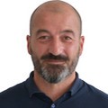 Pascal Hebrard