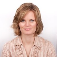Iveta Brujova