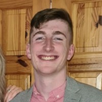Michael O'Hara