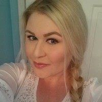 Melissa M.