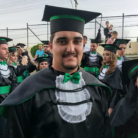 Mery Henrique Ribeiro Fernandes