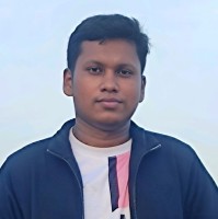 Roni Hossain