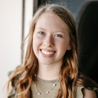 Hanna Wach