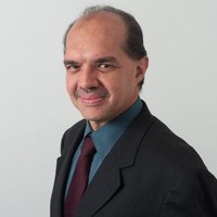 Filiberto Medina