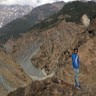 Ankush Patarwal