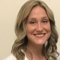 Ashlee Boone, Bsn, Rn