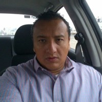 Julio César Berrios