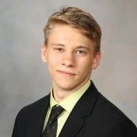Erik Seitz