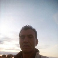 Ben saleh Moncef