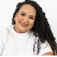 Patricia Rayone