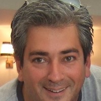 Diamantis Diamantopoulos