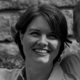 Autumn Drane, CPA, CFE