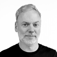Sean Thomas