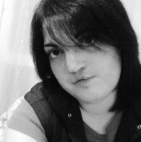 Debora Nicosia