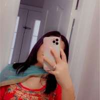 Amarjot Kaur