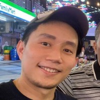 Jerry Liao