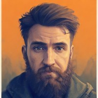 Matt Mabin