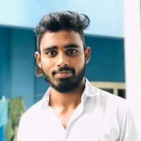 Janaki Pavan