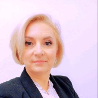 Beatrycze Kuzniarkiewicz