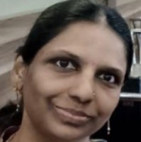 sumitha ganesh