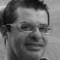 Sergio Sutera