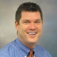 Shawn Whittaker