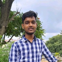 Manish Shakya