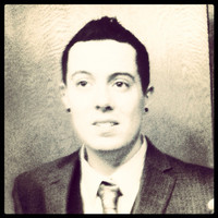 Brian Mulligan