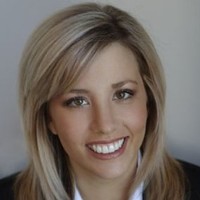 Natalie Biggers