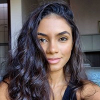 Walkíria Silva
