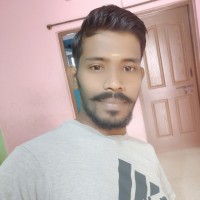 Sathish Kumar V