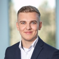 Niklas Otte