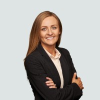 Magdalena Fitzgerald