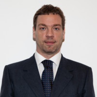 Luca Vanoni