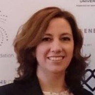 Alejandra Rodríguez