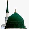 Md Tabrez Ansari