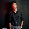 Md Harisul