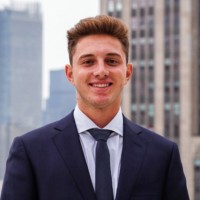 Evan Kashanian