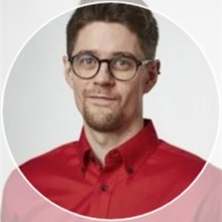 Oliver Meier