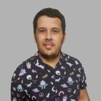 Thiago Rangel