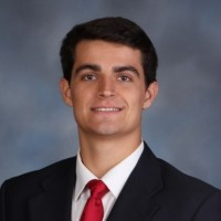 Chris Campbell
