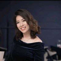 Piyaporn Siwawetpikul
