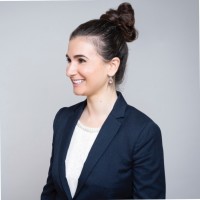 Vicky Siskos