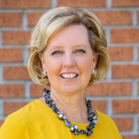 Kathy DeVries, MBA