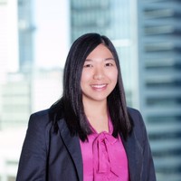 Ursula Chen