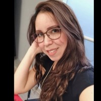 Teresa Marzo Villarroel