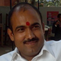 Shashi Kant Shukla