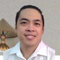 Adrian B.