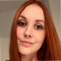 Celine Dumont