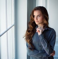 Ania Kulynych